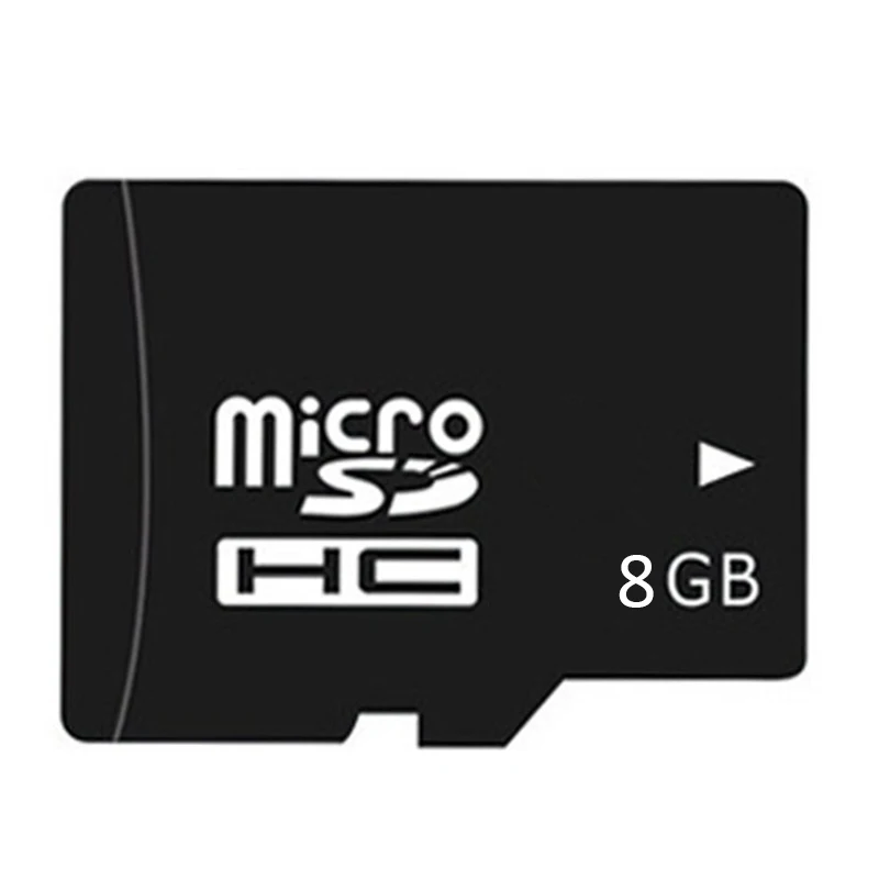 Микро Сд 32 Гб Цена