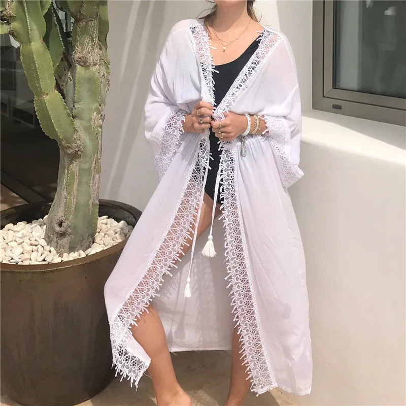 BEACH DRESS (2)