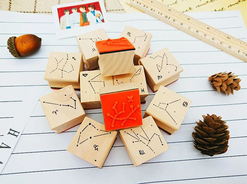 O1CN011QMB9k4L1RB3Jzu_!!578251961 (11)