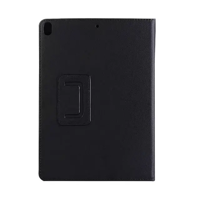ipad 10.5 1