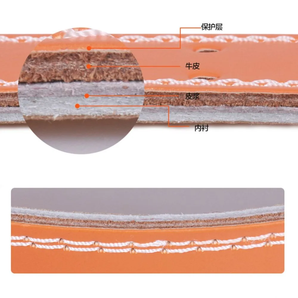 Новинка, пояс с подкладкой из воловьей кожи для тяжелой атлетики, фитнеса, мускуляции, гимнастики, бодибилдинга, кроссфита