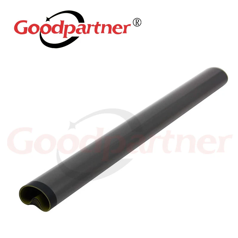 Фьюзерная пленка 20X для HP 1000 1010 1012 1015 1020 1050 1022 1150 1160 1200 1220 1300 1320 3015 3020 3030 3050 3055 3200|fuser