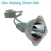 Совместимая проекционная лампа SHP132/5j. J0a05.001 для проекторов BENQ MP515,MP515 ST,MP525,MP525ST,MP525P,MP526,MP576,MP515P. Совместимая проекционная лампа SHP132/5j. J0a05.001 для проекторов BENQ MP515,MP515 ST,MP525,MP525ST,MP525P,MP526,MP576,MP515P.