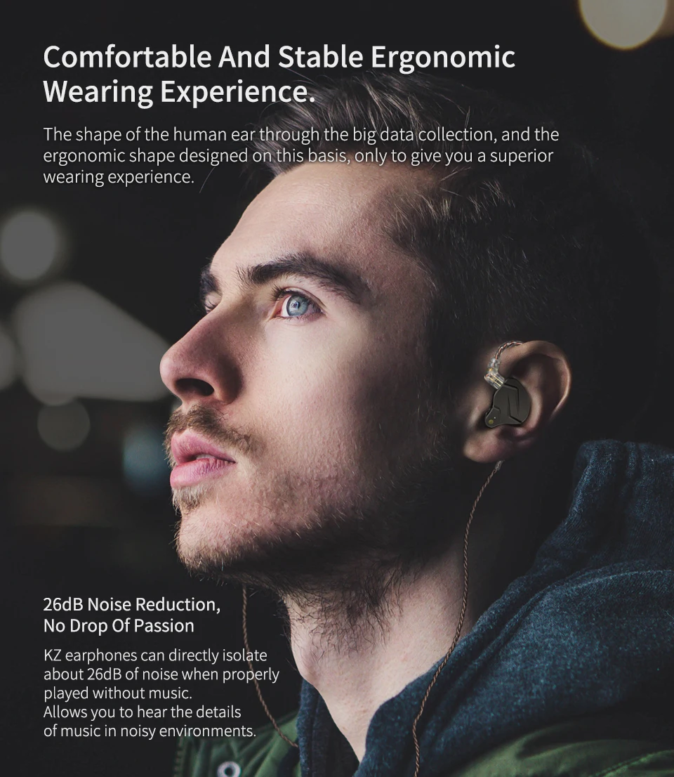 KZ_ZSN_Pro_Metal_Earphones_1BA+1DD_Hybrid_technology_HIFI_Bass_Earbuds_In_Ear_Monitor_Headphones_Sport_Noise_Cancelling_Headset (8)