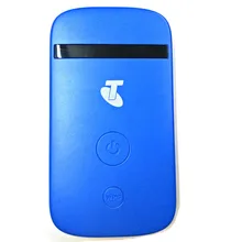 В коробке zte MF90 Карманный LTE 4G 3g WifI точка доступа разблокирована Voda O2 EE три