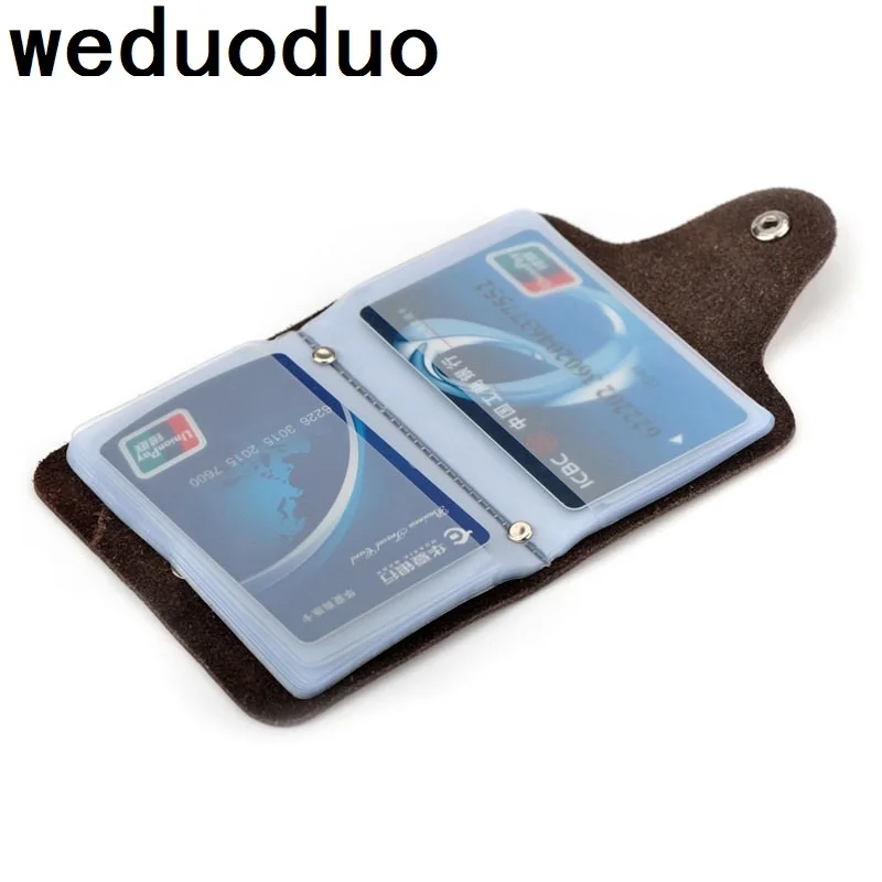 HTB1Y._keuSSBuNjy0Flq6zBpVXaJ