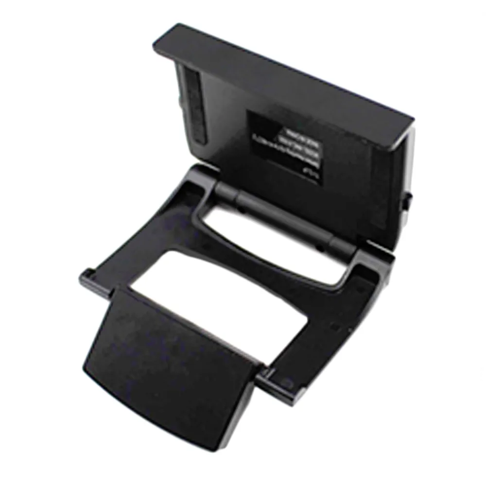 تلفزيون قاعدة تركيب مزودة بمشبك حامل حامل قوس ل مايكروسوفت لاجهزة اكس بوكس ون مستشعر حركي الجملة