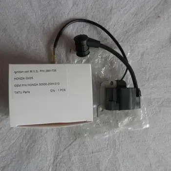 Изображение товара 0