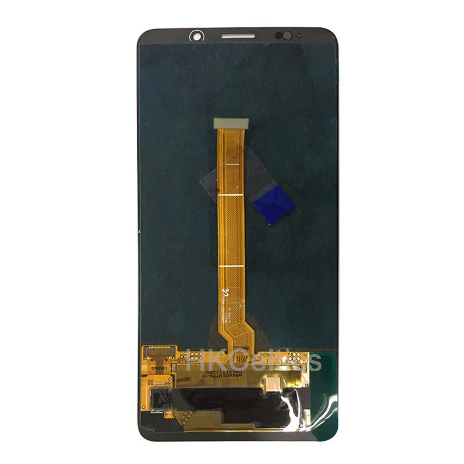 huawei-mate-10-pro-lcd-(5)