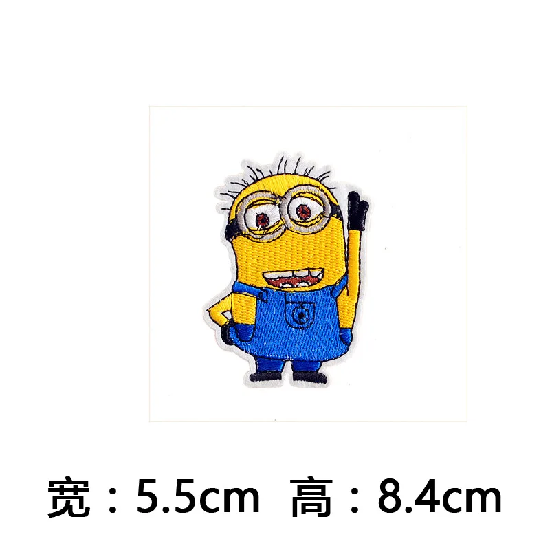 3304100101_1144625825