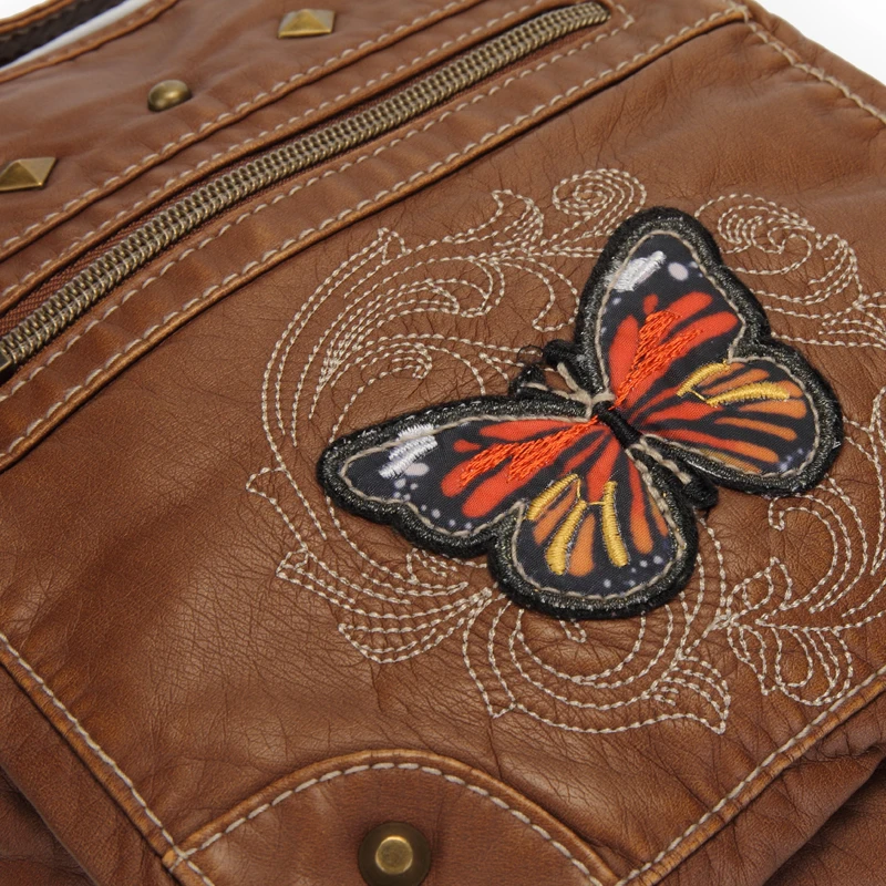 Bolsas de ombro
