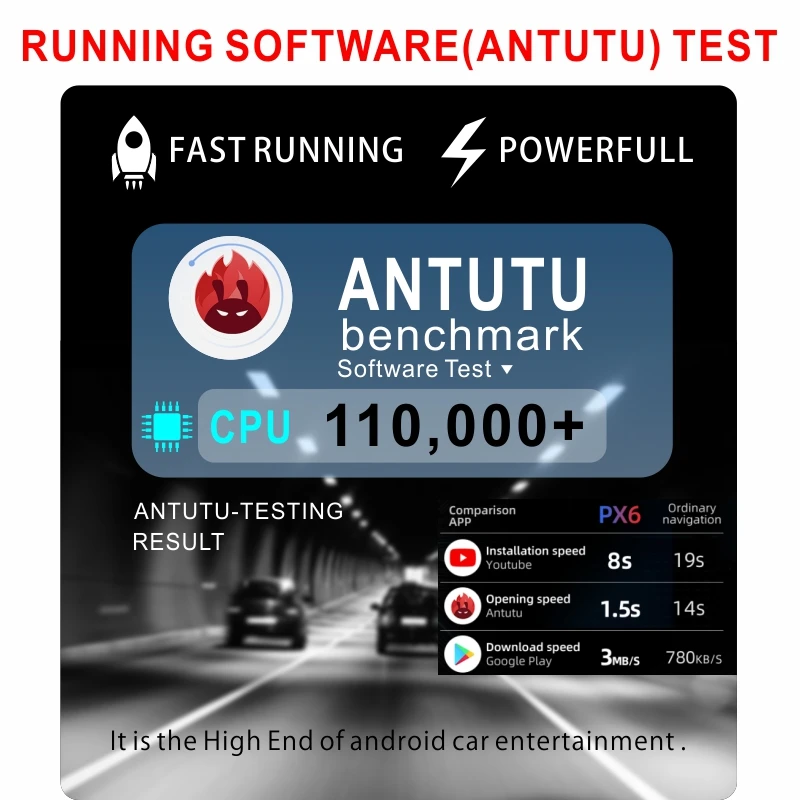 Perfect Dinpei PX6 4G+64G Android 9.0 Car Radio Multimedia Player For Nissan X-Trail Qashqai 2014 2015-2019 GPS Navigation 4G wifi video 2 Perfect Dinpei PX6 4G+64G Android 9.0 Car Radio Multimedia Player For Nissan X-Trail Qashqai 2014 2015-2019 GPS Navigation 4G wifi video 2