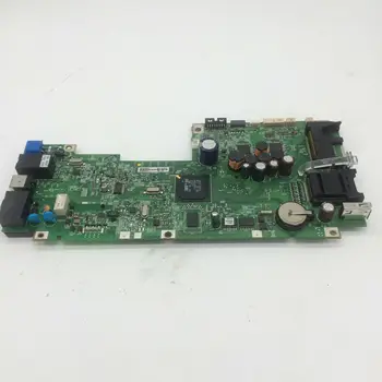 

CB023-60010 For HP OfficeJet Pro 8500 A909G Formatter Circuit Logic Main Board Printer printer parts