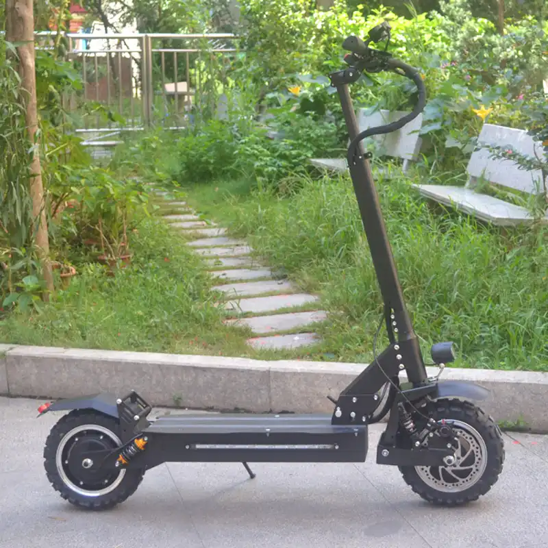 Detail Feedback Questions About 2019 New Arrival 3200w 11inch 2 Seat 2019 New Arrival 3200w 11inch 2 Seat Electric Scooter With Fat Off Road Tire For S