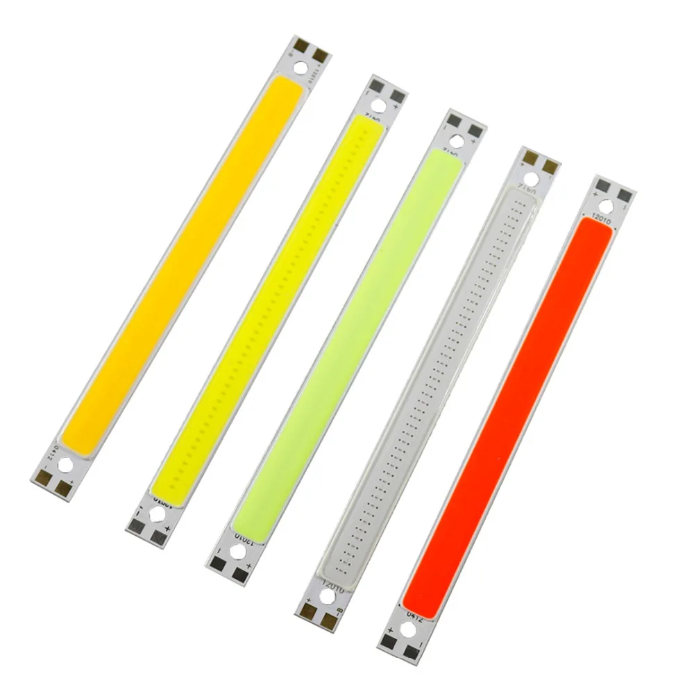 YM-1 (4)