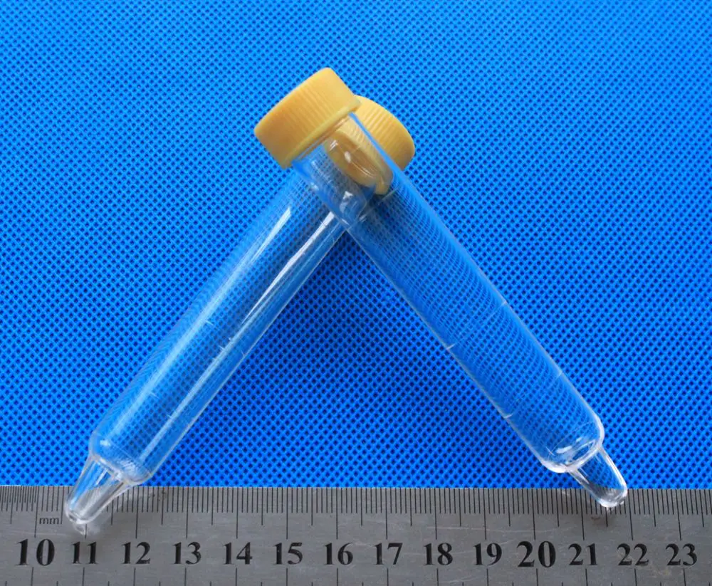    12ml (1)