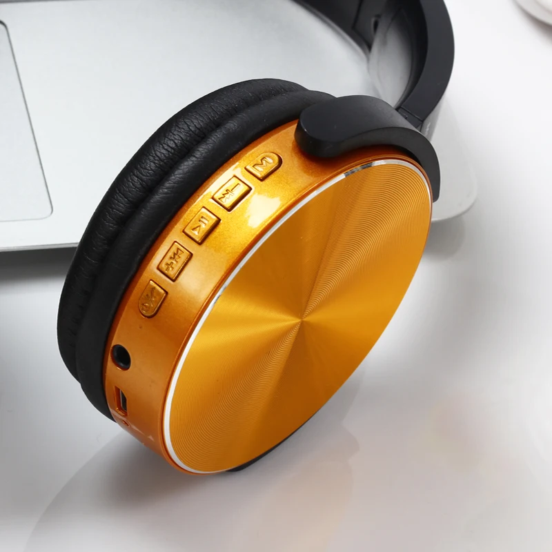 5-Tiandirenhe-Hi-Fi-Stereo-Bluetooth-Headphones-Lightweight-Comfortable-Wearing-Wireless-Subwoofer-headset-Compatible-Android-ios