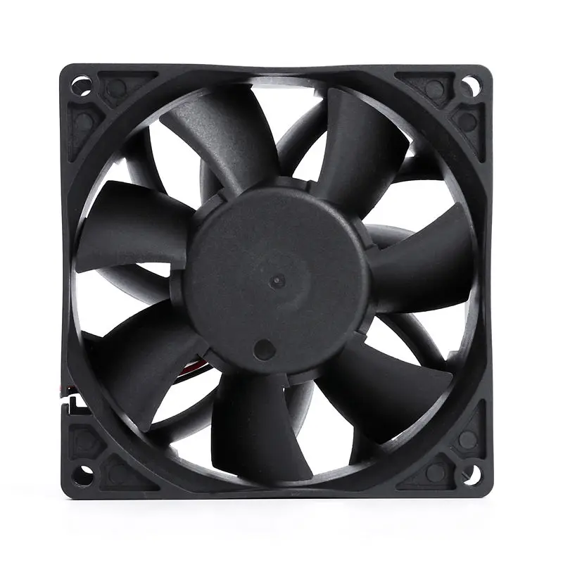 SXD9238B24H_5