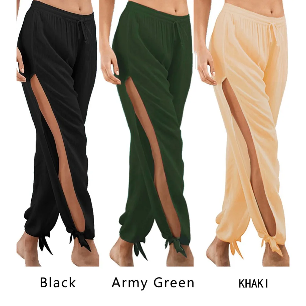 296743_no-logo_296743 -1-12