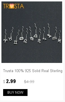 dianxiaobao
