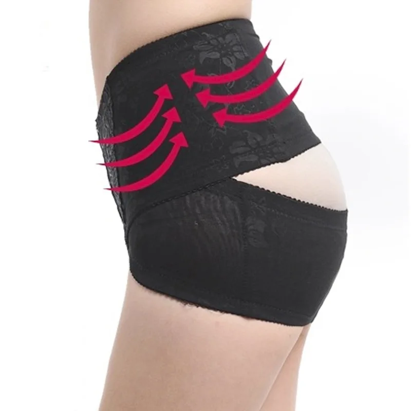 

Hip-Up Pelvis Correction Breathable Black Postpartum Postnatal Corset thin waist abdominal pelvic treatment Belt