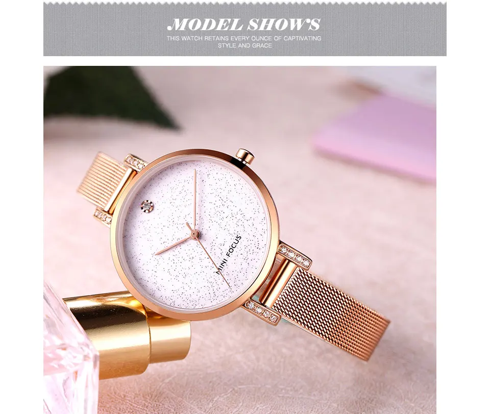 women watch (14)