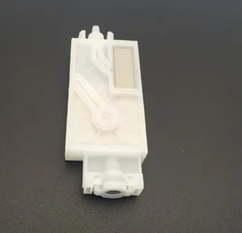 

10 PCS mimaki jv33 damper ,DX5 Head Damper compatible with eco-solvent and Water ink