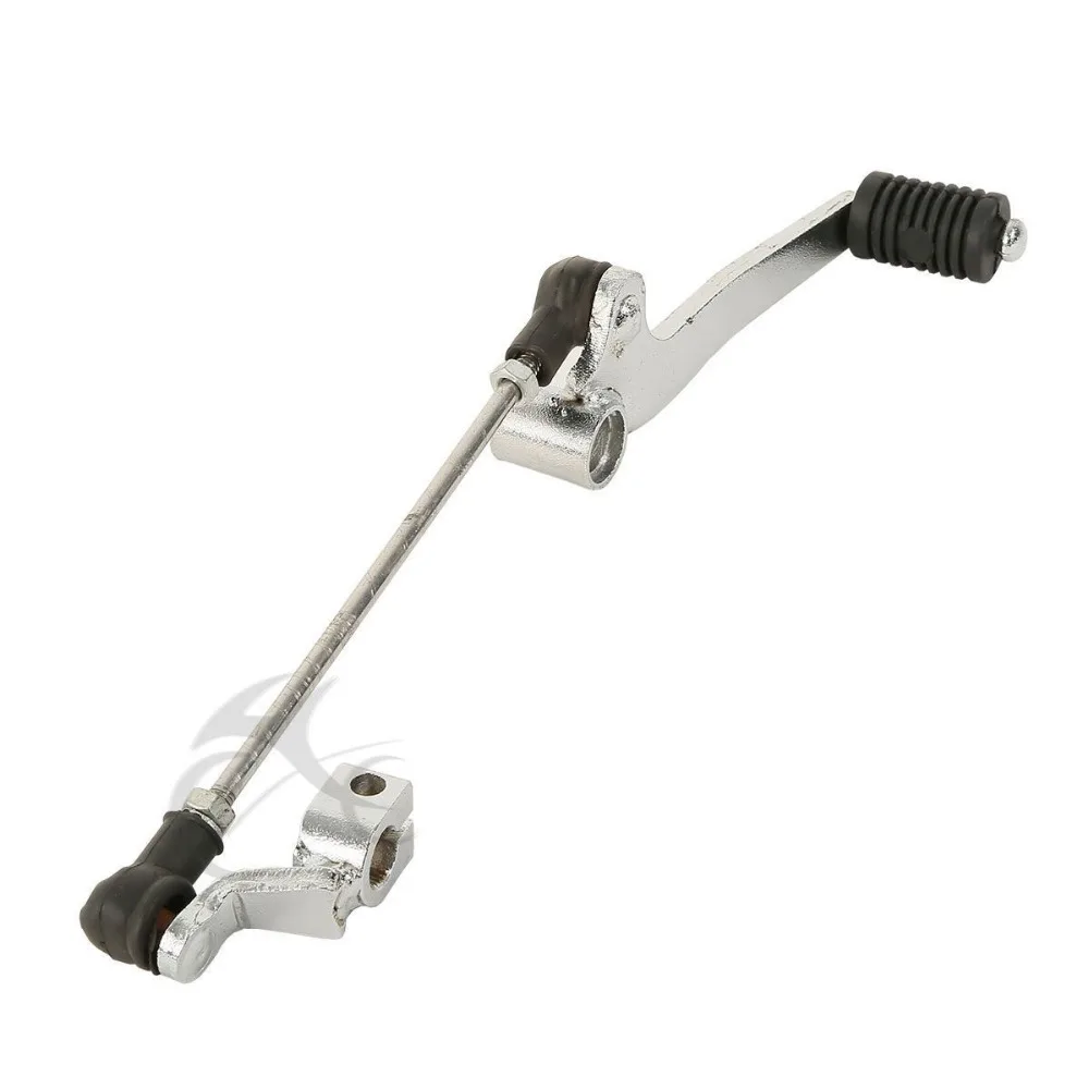 s-l1600 (1)