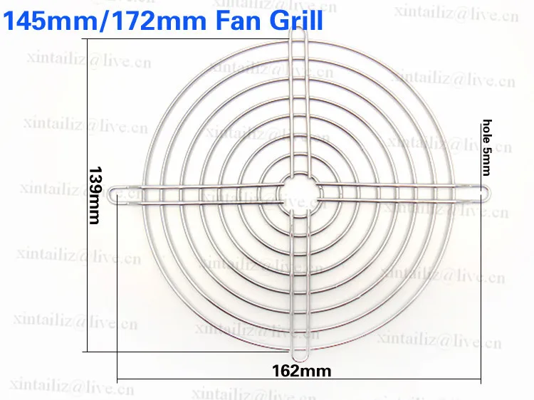 145mm.jpg