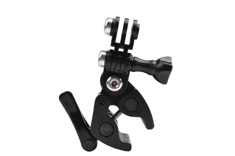gopro clip (2)