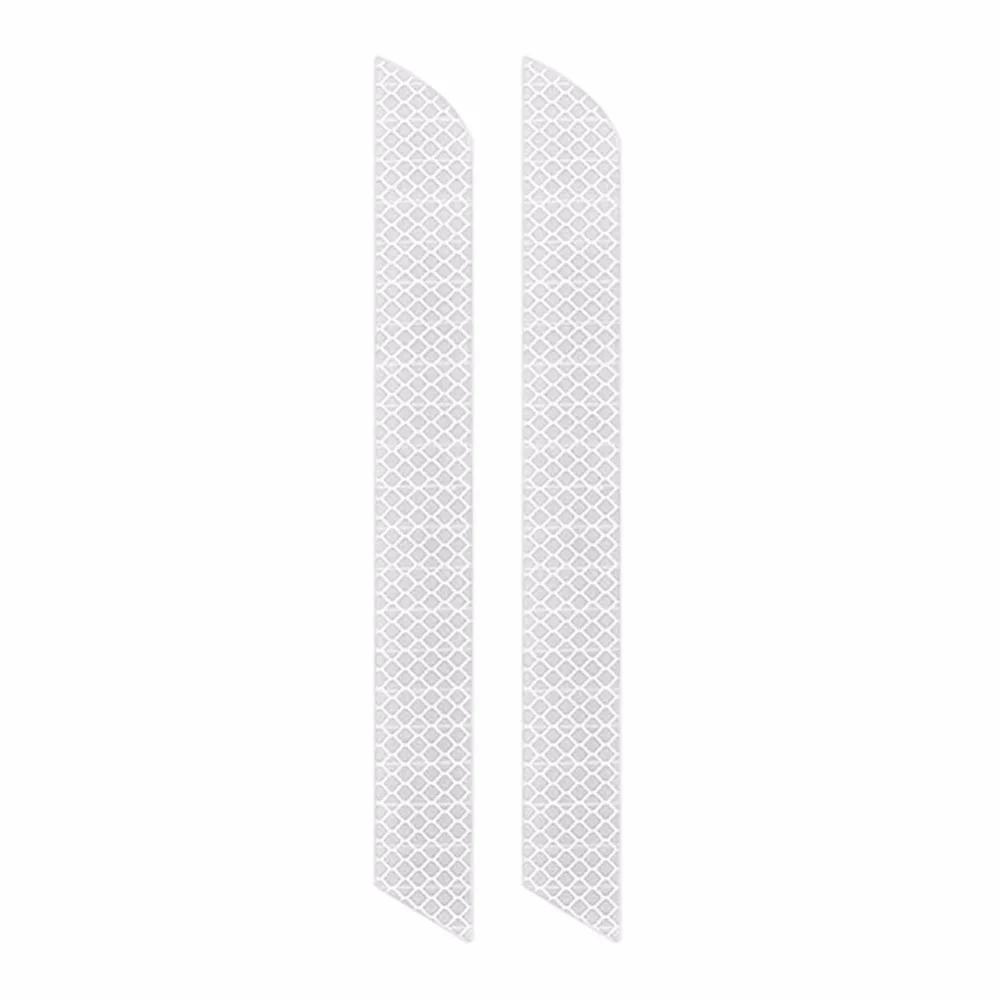 280813-1