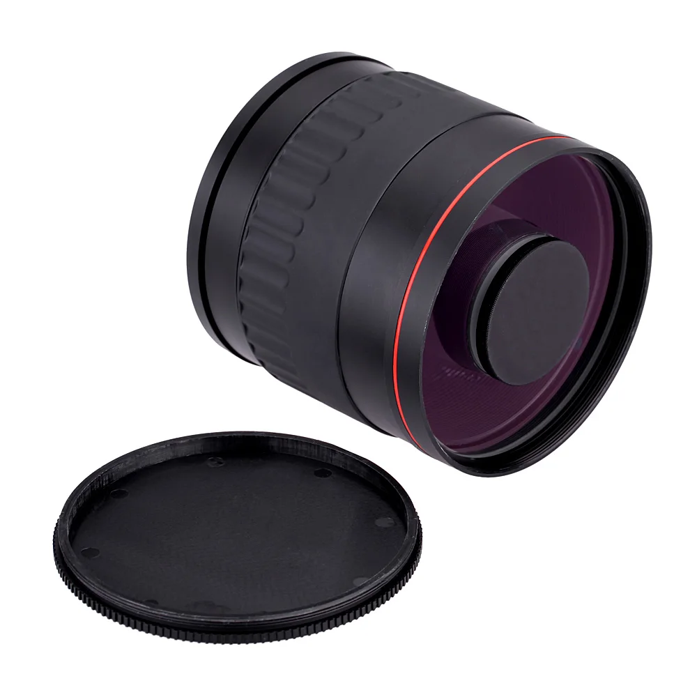 500mm lens (1)