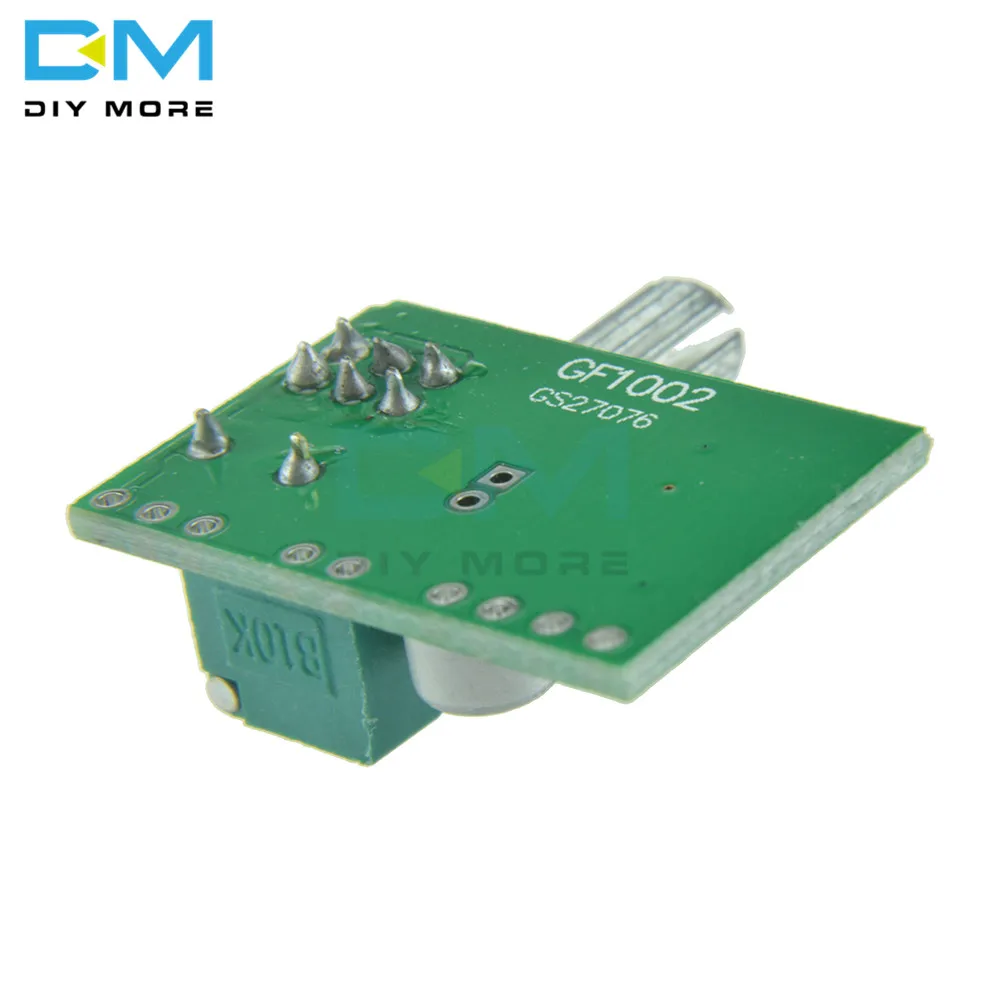Super Mini PAM8403 DC 5V 2 канальный USB цифровой аудио усилитель плата модуль 2*3 Вт регулятор