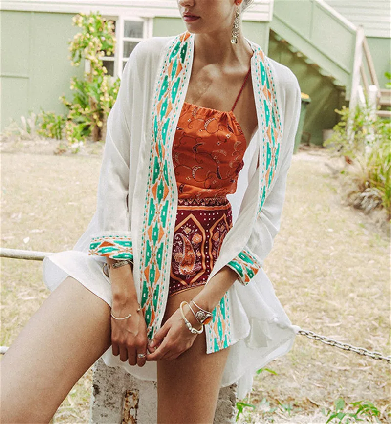 beach cover up (4)
