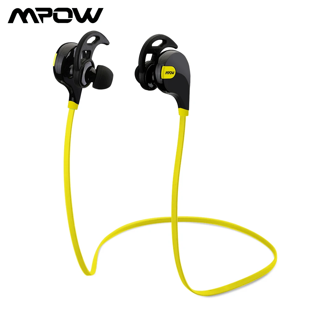E sports headphones a1. дорогие наушники westone. наушники а1. Mdr1. наушники a4tech bloody g530.