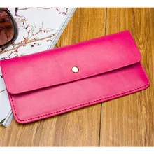 2018 New Wallet Female Leather Women Wallet Luxury Brand Long Design Hasp Purses Clutch Money Coin Card Holders Wallet Carteras цена 2018 New Wallet Female Leather Women Wallet Luxury Brand Long Design Hasp Purses Clutch Money Coin Card Holders Wallet Carteras цены онлайн