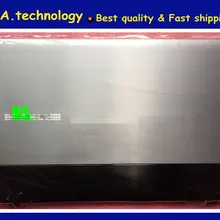 Wellendorff / lcd верхний чехол для samsung NP300E5A 305E5A 300V5A 305V5A 300E5C задняя крышка, Silve