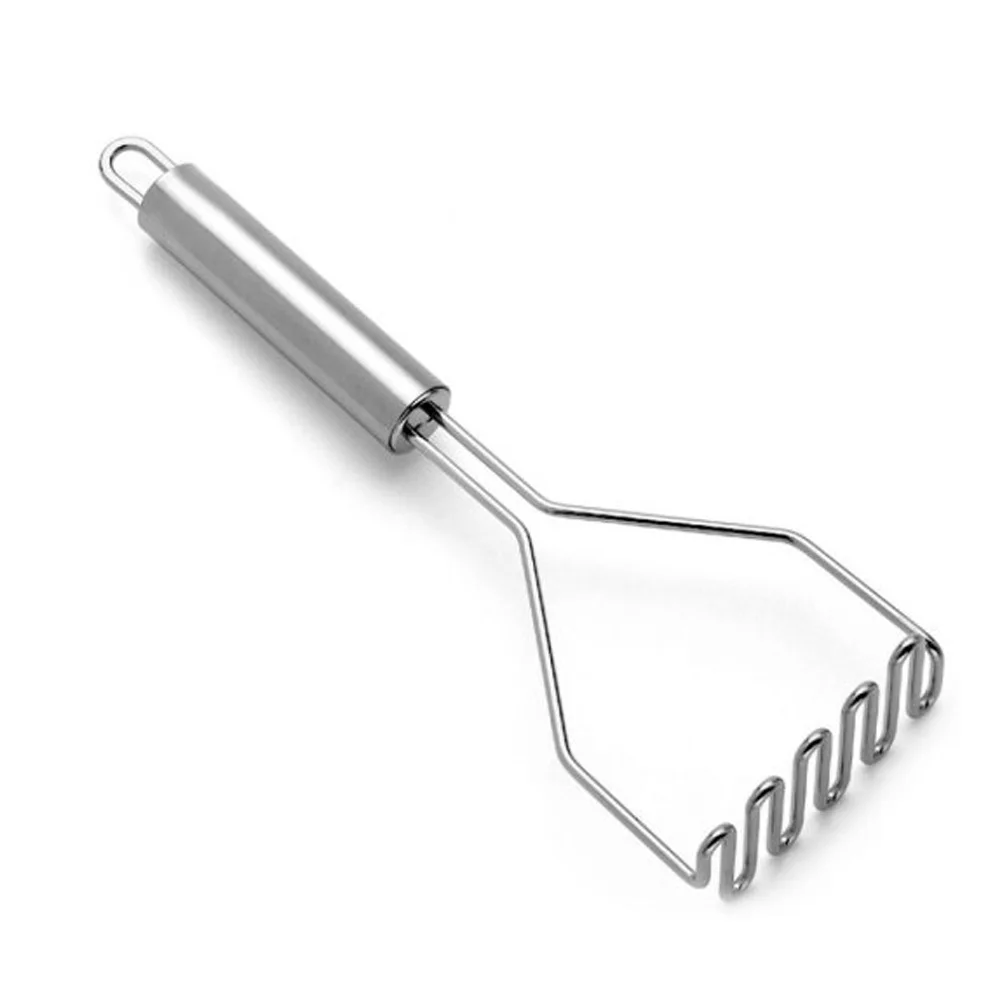 potato-ricer