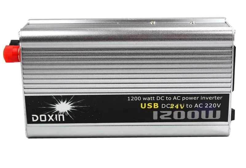 1200 2