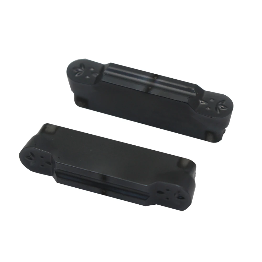 MRMN400-M LDA (3) 