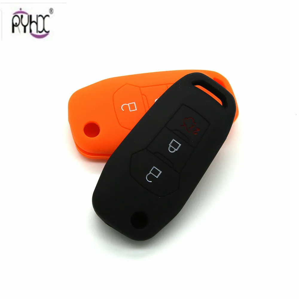 Ford key cover07