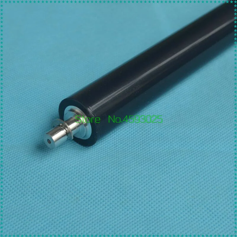 HP P3015 RM1-6319 lower roller-3