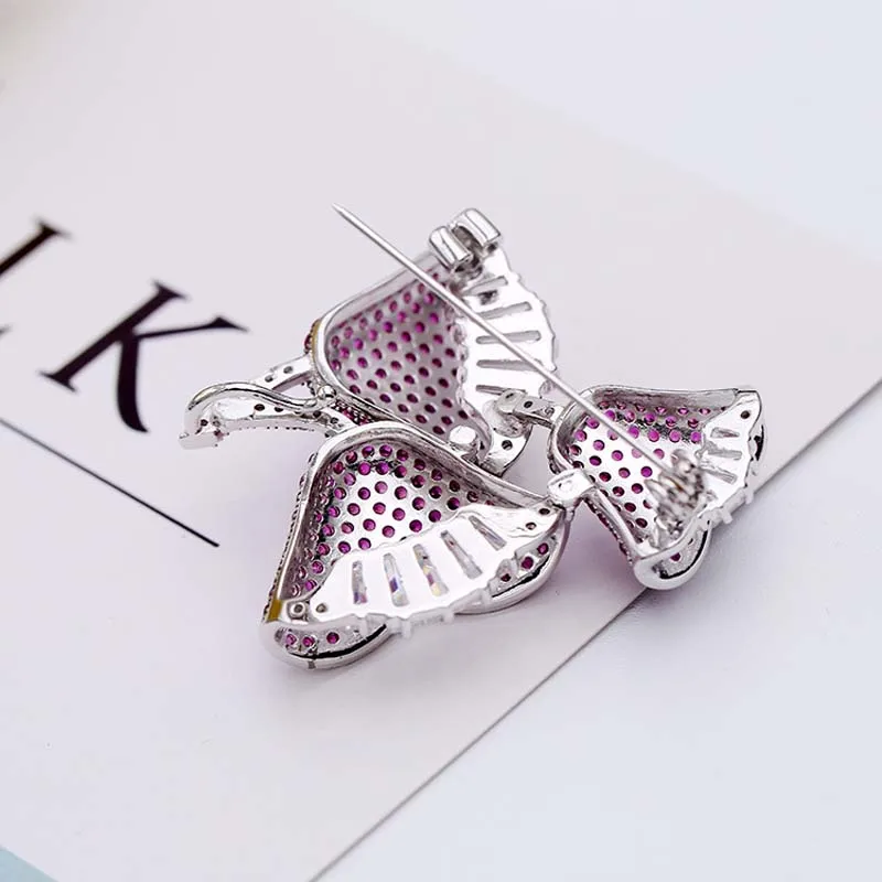 5017491787_795129154