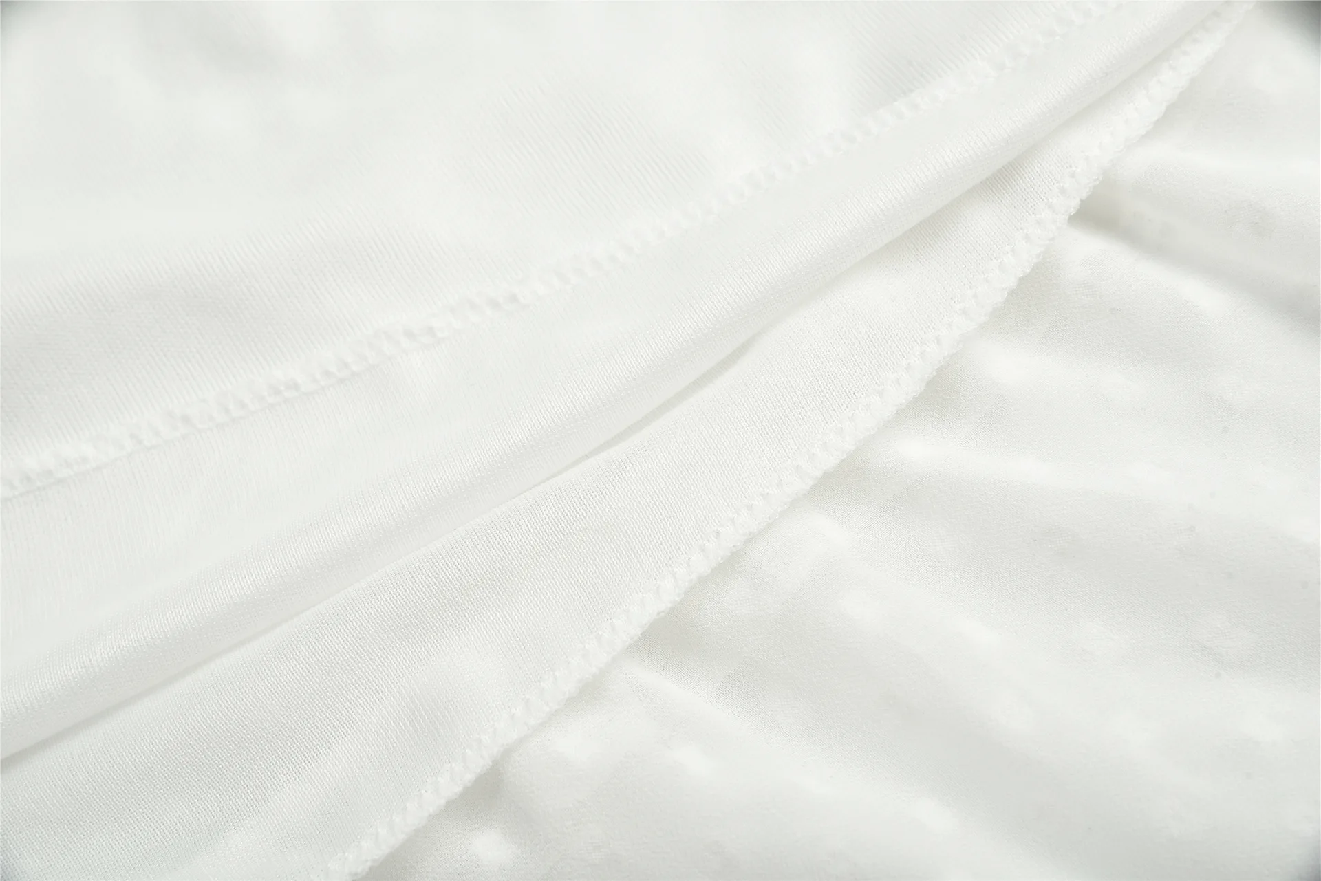 9363709536_1271534044