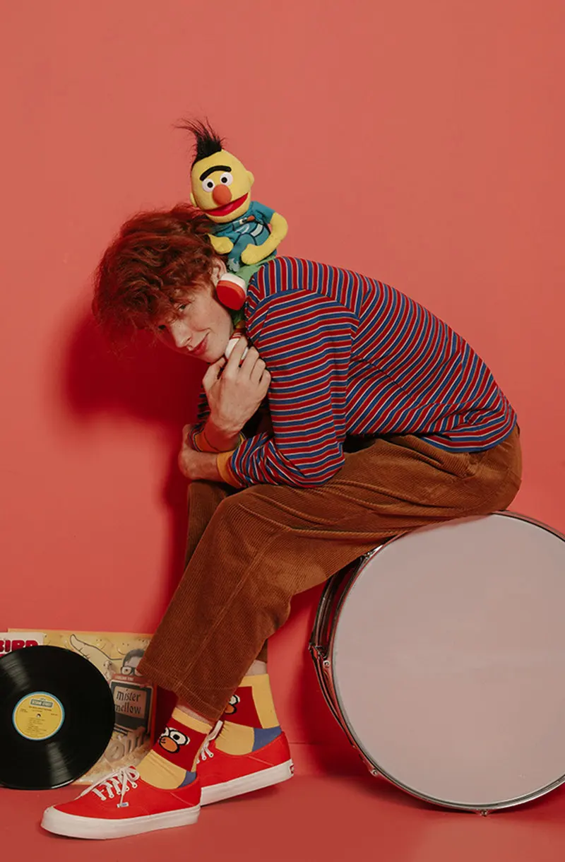 10165919359_1488887663