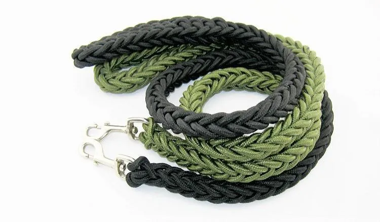 BIG SOG ROPE (11)