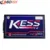 2017 Последним KESS V2 Мастер Грузовик Версия KESS V2 OBD2 менеджер Тюнинг Комплект KESS V2 V4.036 с Программным Обеспечением V2.32 Бесплатная доставка