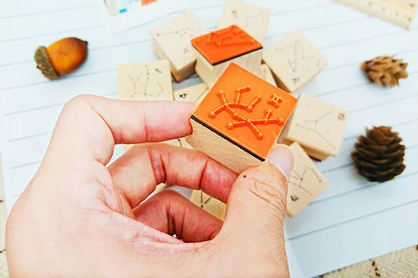 O1CN011QMB9k4L1RB3Jzu_!!578251961 (8)