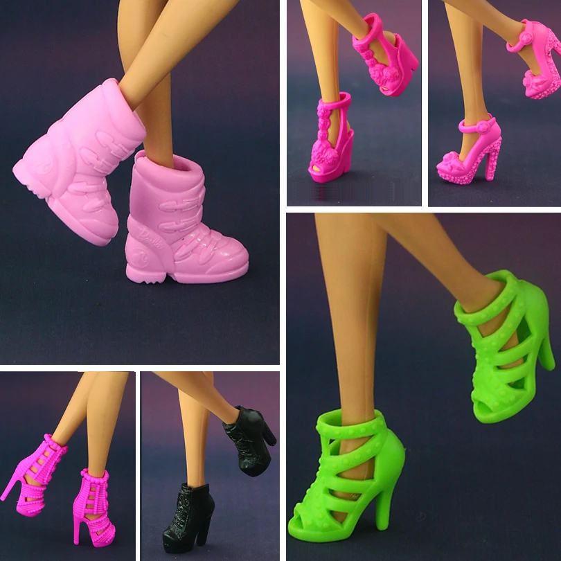 Buy New Arrival Fashion boots Original high heeled
