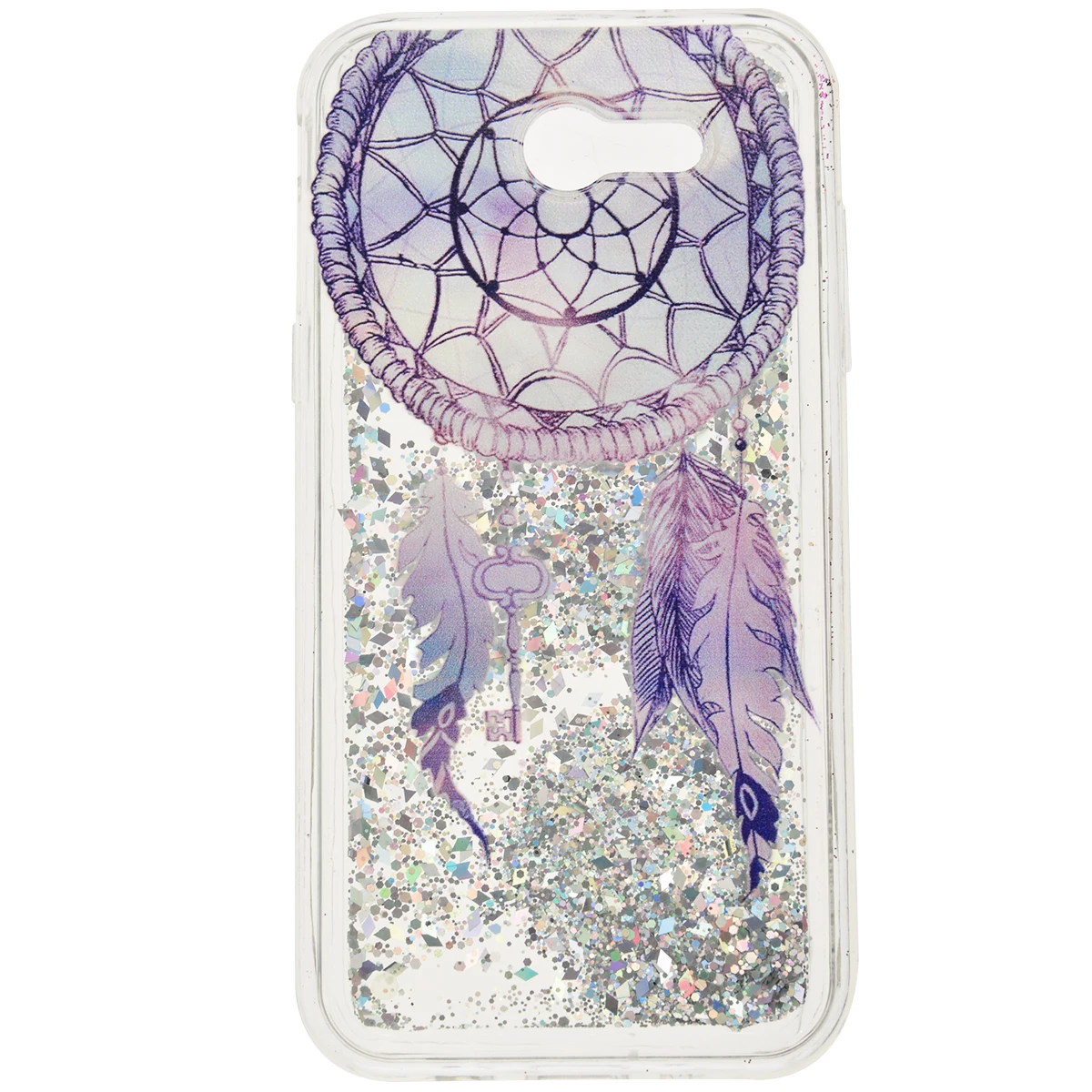 aliexpress buy fashion dynamic liquid glitter soft tpu for samsung galaxy a3 a5 2017 aliexpress buy fashion dynamic liquid glitter soft tpu for samsung galaxy a3 a5 2017